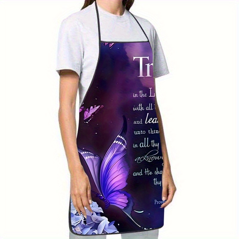 1 Piece Inspirational Bible Qu - Home Cooking Quotes ulasan dan harga