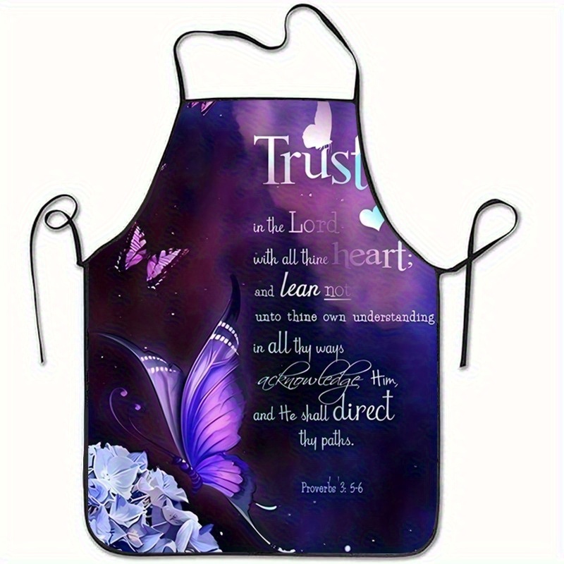 1 Piece Inspirational Bible Qu - Home Cooking Quotes ulasan dan harga