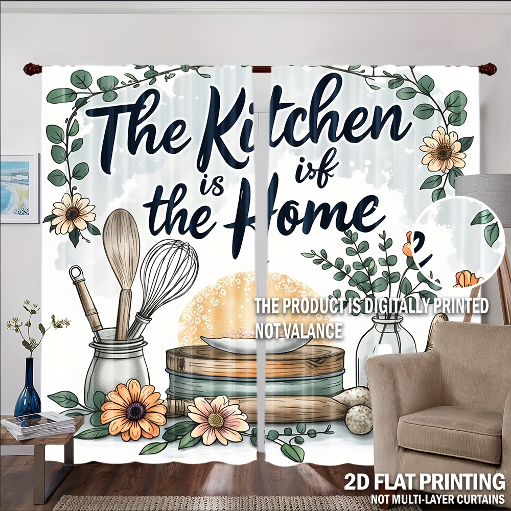 Kitchen is the Heart of the Ho - Home Cooking Youtube ulasan dan harga