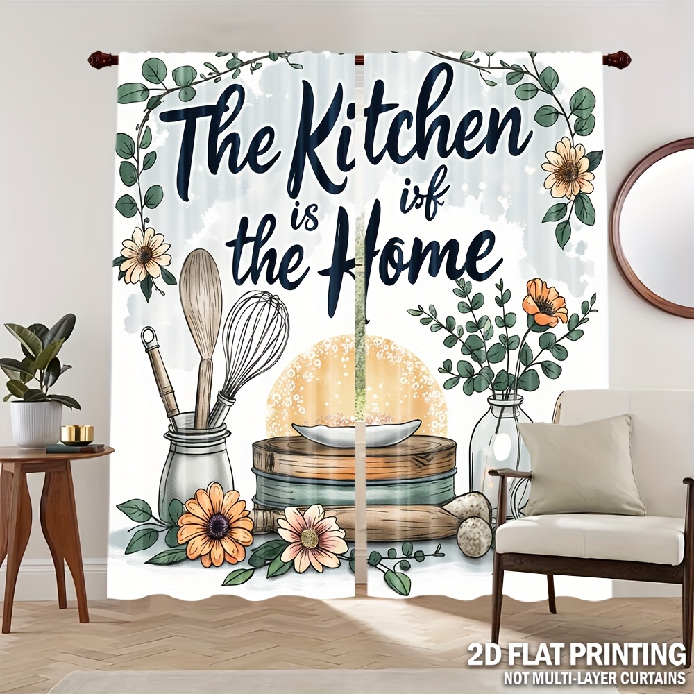 Kitchen is the Heart of the Ho - Home Cooking Youtube ulasan dan harga