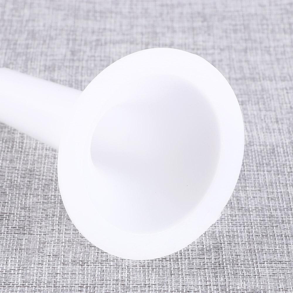 Home Use Cooking Tools Househo - Home Cooking Youtube ulasan dan harga