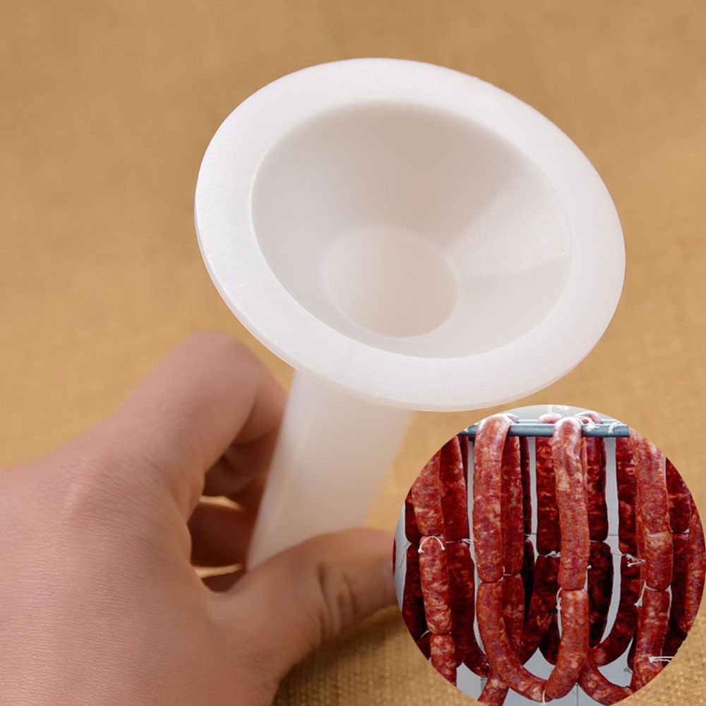Home Use Cooking Tools Househo - Home Cooking Youtube ulasan dan harga