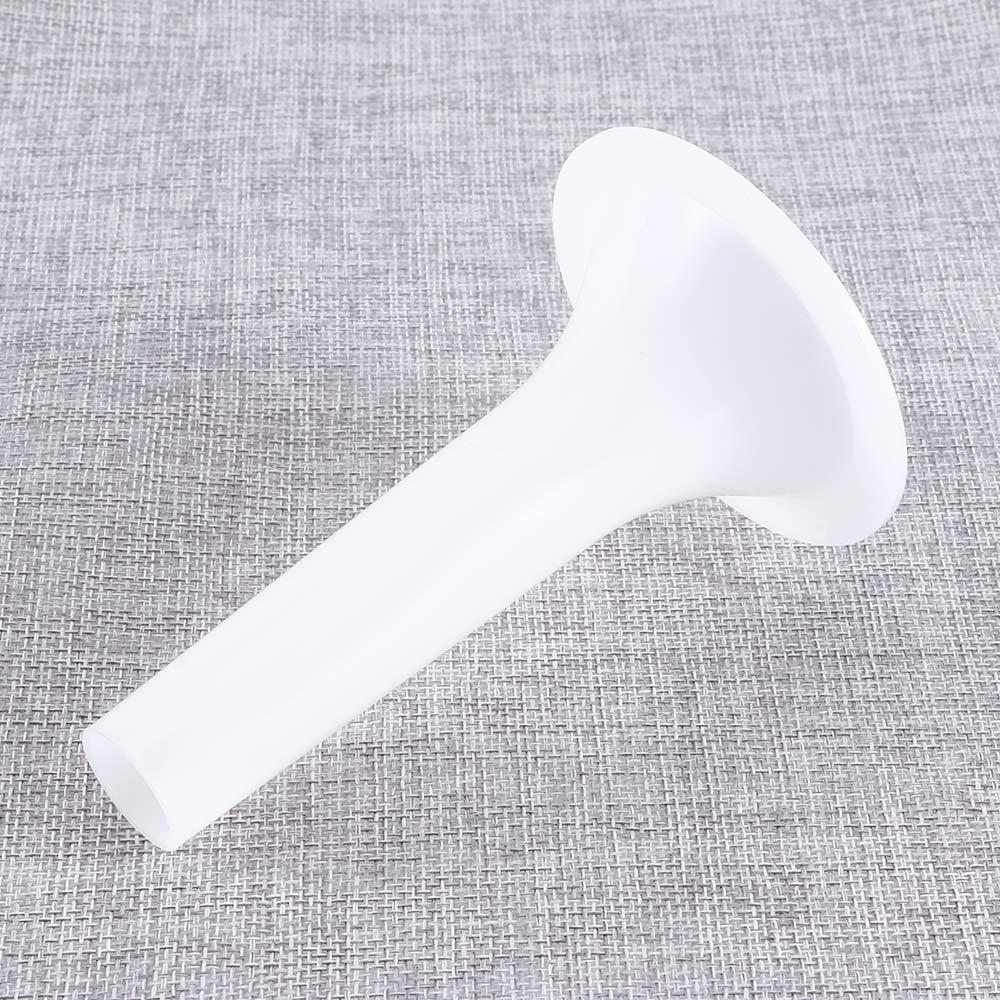 Home Use Cooking Tools Househo - Home Cooking Youtube ulasan dan harga