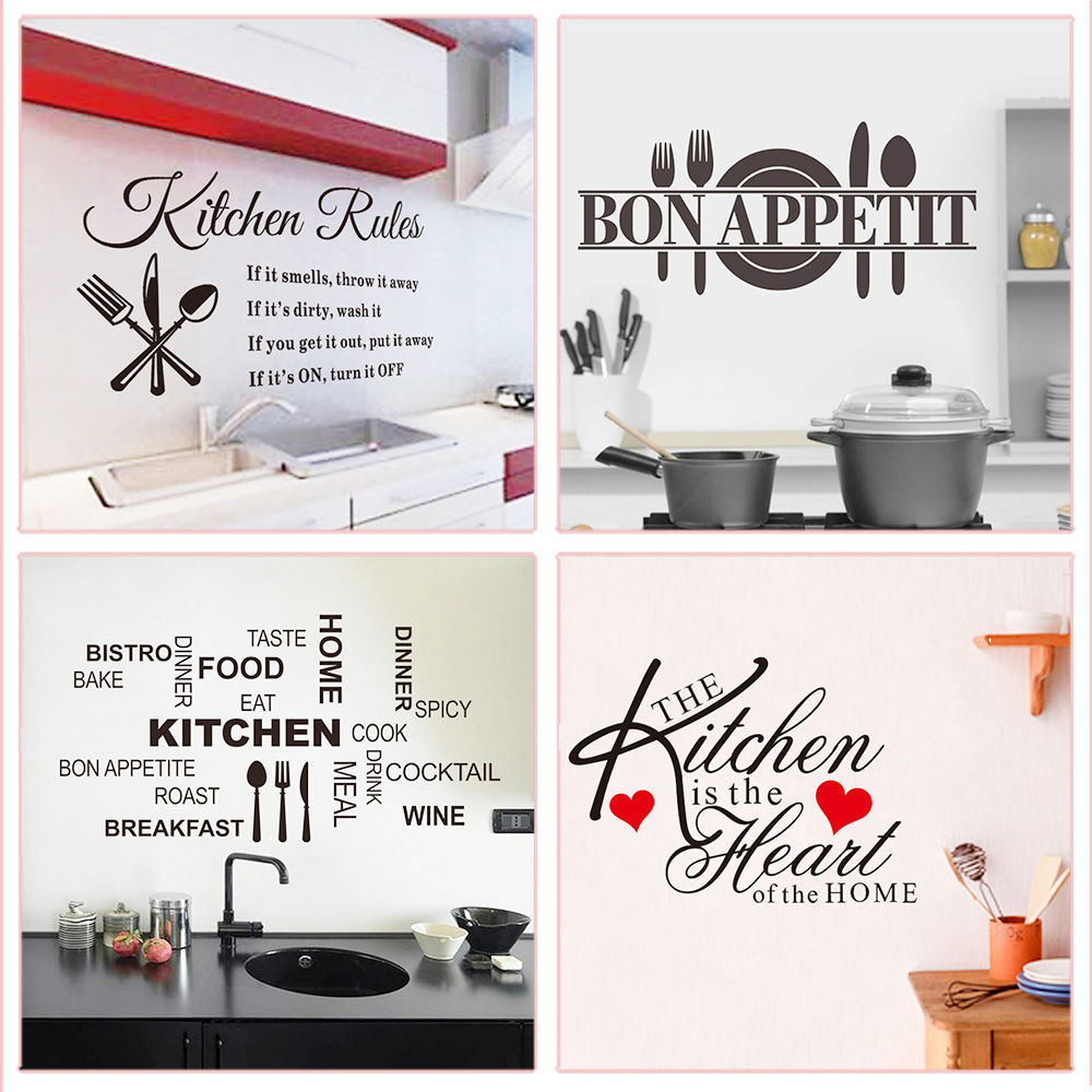 Enjoy Your Cook Time Kitchen R - Home Cooking Quotes ulasan dan harga