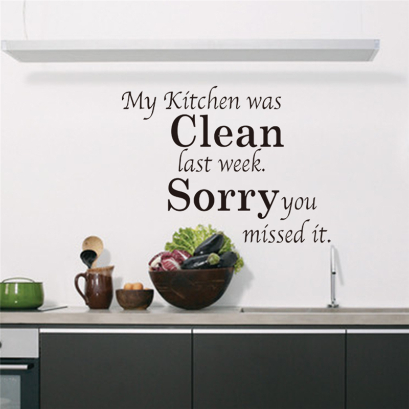 Enjoy Your Cook Time Kitchen R - Home Cooking Quotes ulasan dan harga