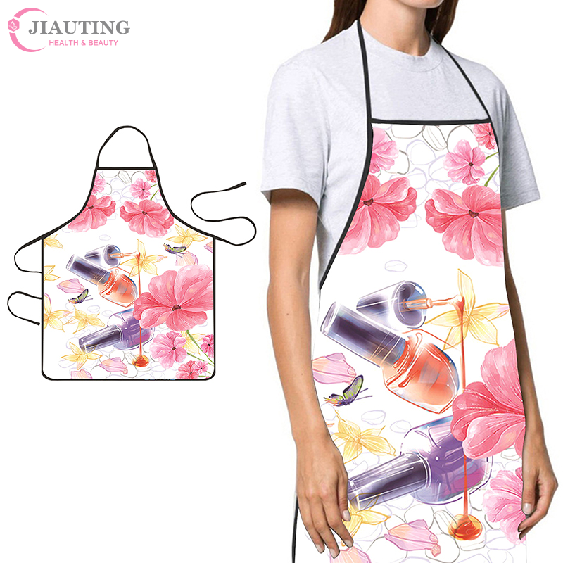 Nail Polish Printing Beauty Ki - Home Cooking Work ulasan dan harga