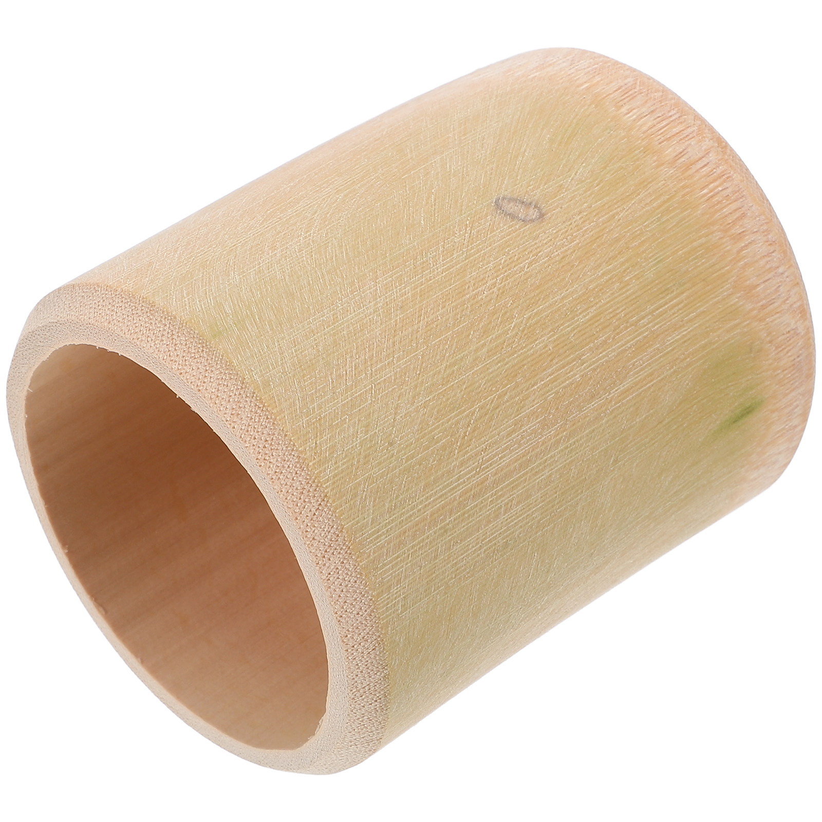 Bamboo Tube Rice Steamer Bucke - Home Cooking Youtube ulasan dan harga