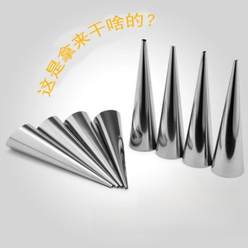 Stainl Steel Baking Large Scre - Home Cooking Youtube ulasan dan harga