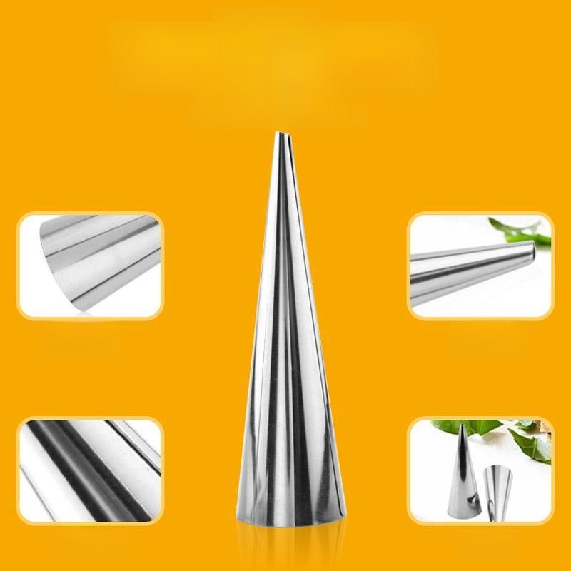 Stainl Steel Baking Large Scre - Home Cooking Youtube ulasan dan harga