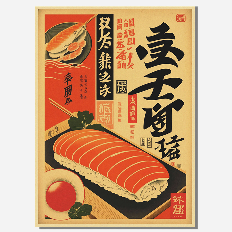 Japanese Korea Classics Food M - Home Cooking Asian ulasan dan harga
