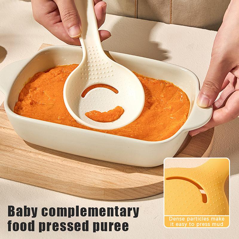 Egg White Separator Kitchen To - Home Cooking Egg Recipes ulasan dan harga
