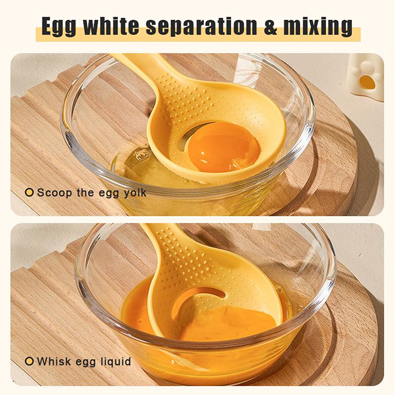 Egg White Separator Kitchen To - Home Cooking Egg Recipes ulasan dan harga