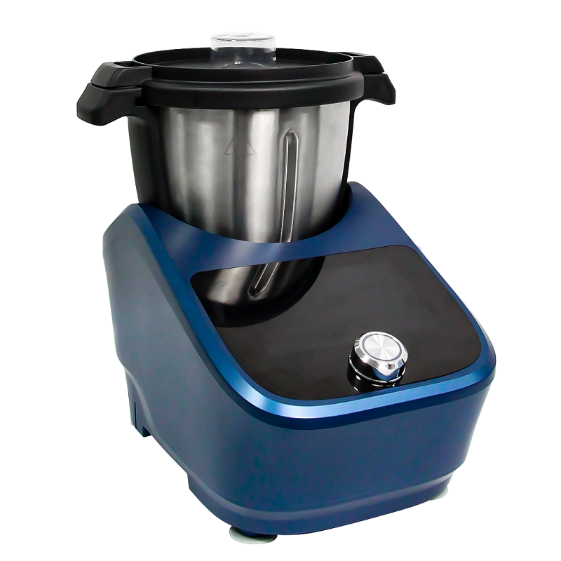 7 Inch Touch Screen Built-in R - Home Cooking Recipe ulasan dan harga