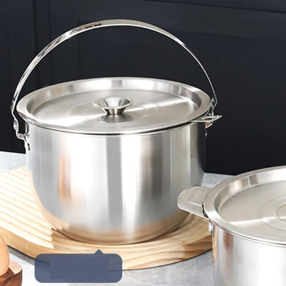 New Stainless Steel Oil Filter - Home Cooking Oil Filter ulasan dan harga