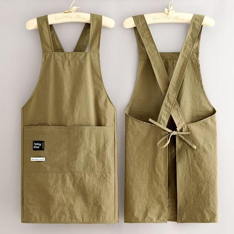 （Summer6）1 Pc Home Cooking Kit - Home Cooking Work ulasan dan harga