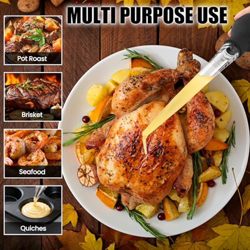 Home Straw Turkey Pump Turkey  - Home Cooking Youtube ulasan dan harga