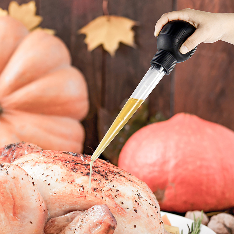 Home Straw Turkey Pump Turkey  - Home Cooking Youtube ulasan dan harga