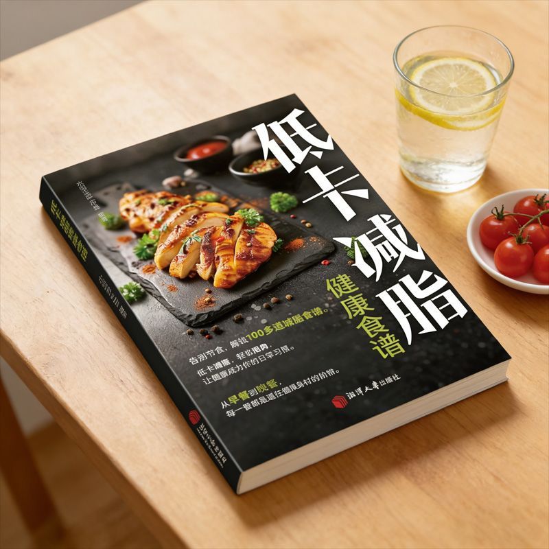 Authentic Weight Reducing Home - Home Cooking Recipe ulasan dan harga