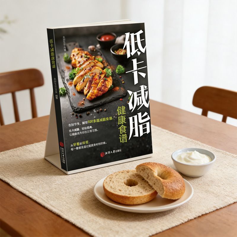Authentic Weight Reducing Home - Home Cooking Recipe ulasan dan harga