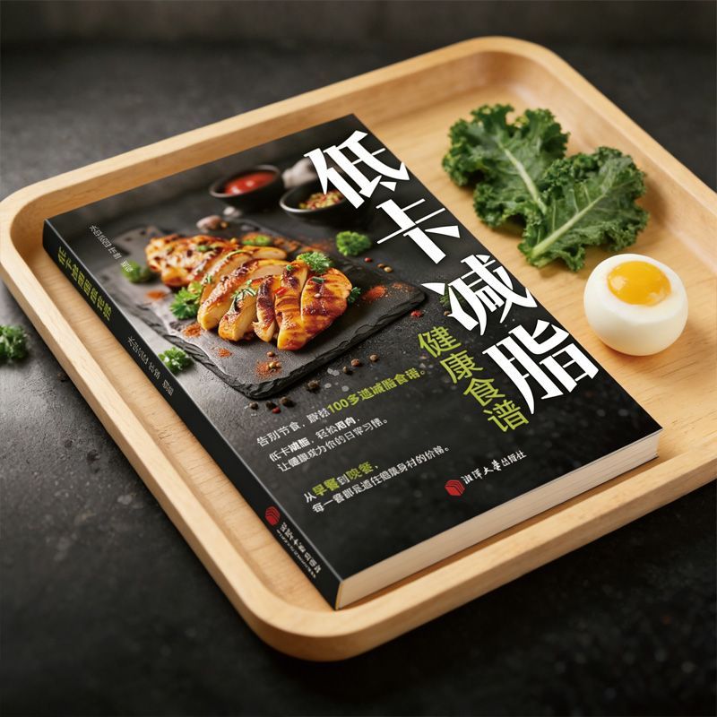 Authentic Weight Reducing Home - Home Cooking Recipe ulasan dan harga