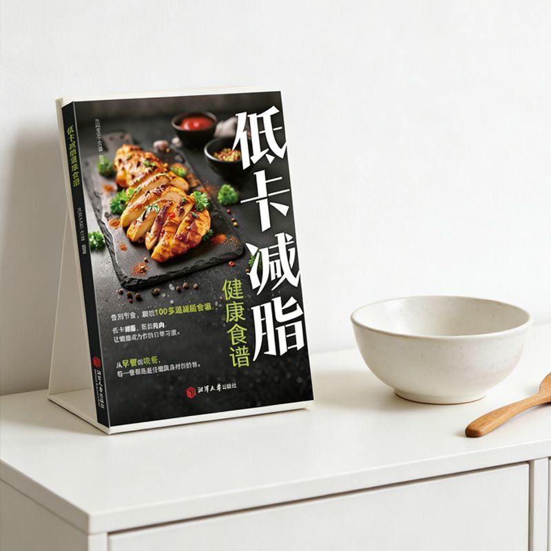 Authentic Weight Reducing Home - Home Cooking Recipe ulasan dan harga