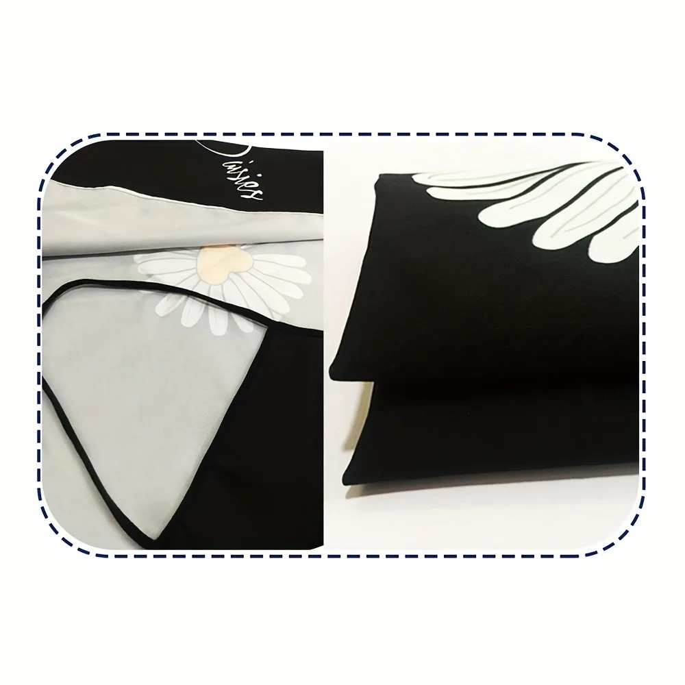 1pc Artist Painting Design Apr - Home Cooking Youtube ulasan dan harga